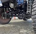 2002 Jeep Tj