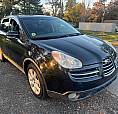 2006 Subaru B9 Tribeca Awd