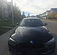 2016 Bmw 320i For Sale
