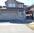 Beautiful 2 Bedroom Very Nice Basement For Rent
