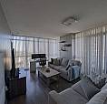 A Luxury Condo - 1 Bedroom + Den