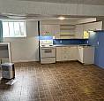 Appartement à Louer (800$ Par Mois)