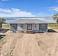 Lakefront Home For Sale In Saskatchewan