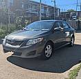 Toyota Corolla 2009 Manuelle | 174 000 Km | Inspectée