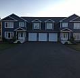 3 Bedroom, 3 Baths For Rent In Rexton, New Brunswick
