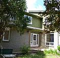 A 3-Bedroom House Close To Fairview/ Immediately/ Special Price