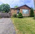 3 Beds 1 Bath Main Floor Unit $2500/- Available From October