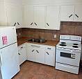 1 Bedroom Apartment - Port Arthur
