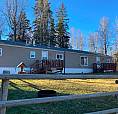 Mobile Home For  Sale