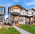 3 Bedroom 2.5 Bath House For Rent