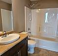 Penthouse – 1,524 Sq Ft Luxury Waterfront – St. Boniface