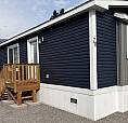 2026 Manufactured Home For Sale