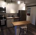 1 Bedroom Fully Furnished & Bright - Garden Suite