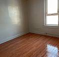 Three-Bedroom Apartment For Rent
