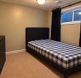 Furnished Private Room + Private Bathroom – Utilities Included