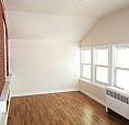 Renovated - 3 Bedroom Apt For Rent (Ottawa Downtown)