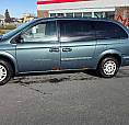 2005 Dodge Grand Caravan - Excellent Car