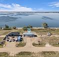 Lake Front Home For Sale In Saskatchewan