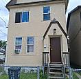 Sweet 2 Bedroom  Wifi Included!!