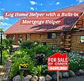 Cottage For Sale Clear Lake Riding Mountain National Park 