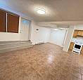 3 Bedrooms Kitsilano