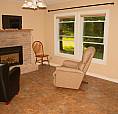 Luxurious Country Estate For Sale