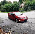 2013 chevy volt ev Hybrid never Buy Gas Again clean Title