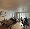 4 1/2 Plateau / Mile-End | Métro Laurier