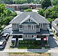 Large Duplex For Sale