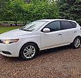 2012 Kia Forte5