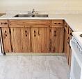 1 Bdrm, 1.5 Bth 770 Sq Ft Condo With Insuite Laundry