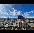 1 Bed 1 Bath Apartment + Den