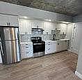Brand New Two Bedroom 2 Bathroom Available Now & November