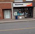 Lasalle: Nice 4 1/2 On Second Floor Now Or Later $1250