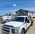 Mobile Homes Renovated