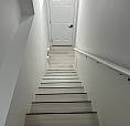 Duplex
