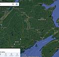 Wanted:  Approximately 5 Acres.