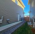 Furnished 1 Bedroom Basement Suite For Rent