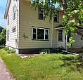 3 Bedroom 1 Bathroom Duplex 