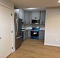 2 Beds 1 Bath Basement Suite For Rent - Brighton
