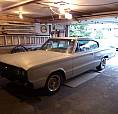 Looking For Cheap Car 