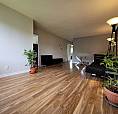 3 Bed 1 Bath Unit In Kanata 