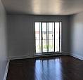 4 1/2  For Rent, Renovated, Quiet Sector Of Saint-Leonard
