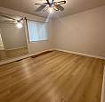 3 Bedroom Main Floor Bungalow For Rent – Don Mills/York Mills –