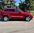 2011 Jeep Grand Cherokee 4x4 Low Mileage Mint Condition