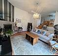 For Rent/A Louer – Chomedey, Laval | Juil 1 | $2,240/Month
