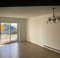 Logement à Louer 3 1/2 Et 4 1/2 Repentigny