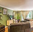 Three Bedroom Townhouse Langley City