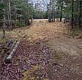 House Lot Acreage For Sale