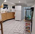 Ossington And Davenport One Private Unit Studio Available Dec 1